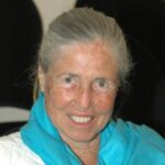 Dr. med. Dagmar Uecker